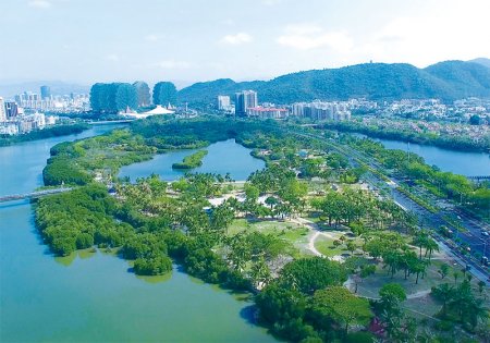 ä¸‰äºžæ²³ä¿æ½”é …(xiÃ ng)ç›®
