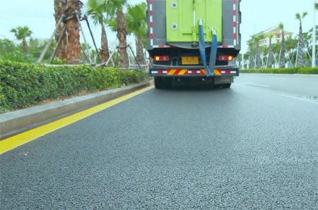 é™µæ°´ç¸£åŸŽå€(qÅ«)é“è·¯æ¸…æŽƒä¿æ½”é …(xiÃ ng)ç›®